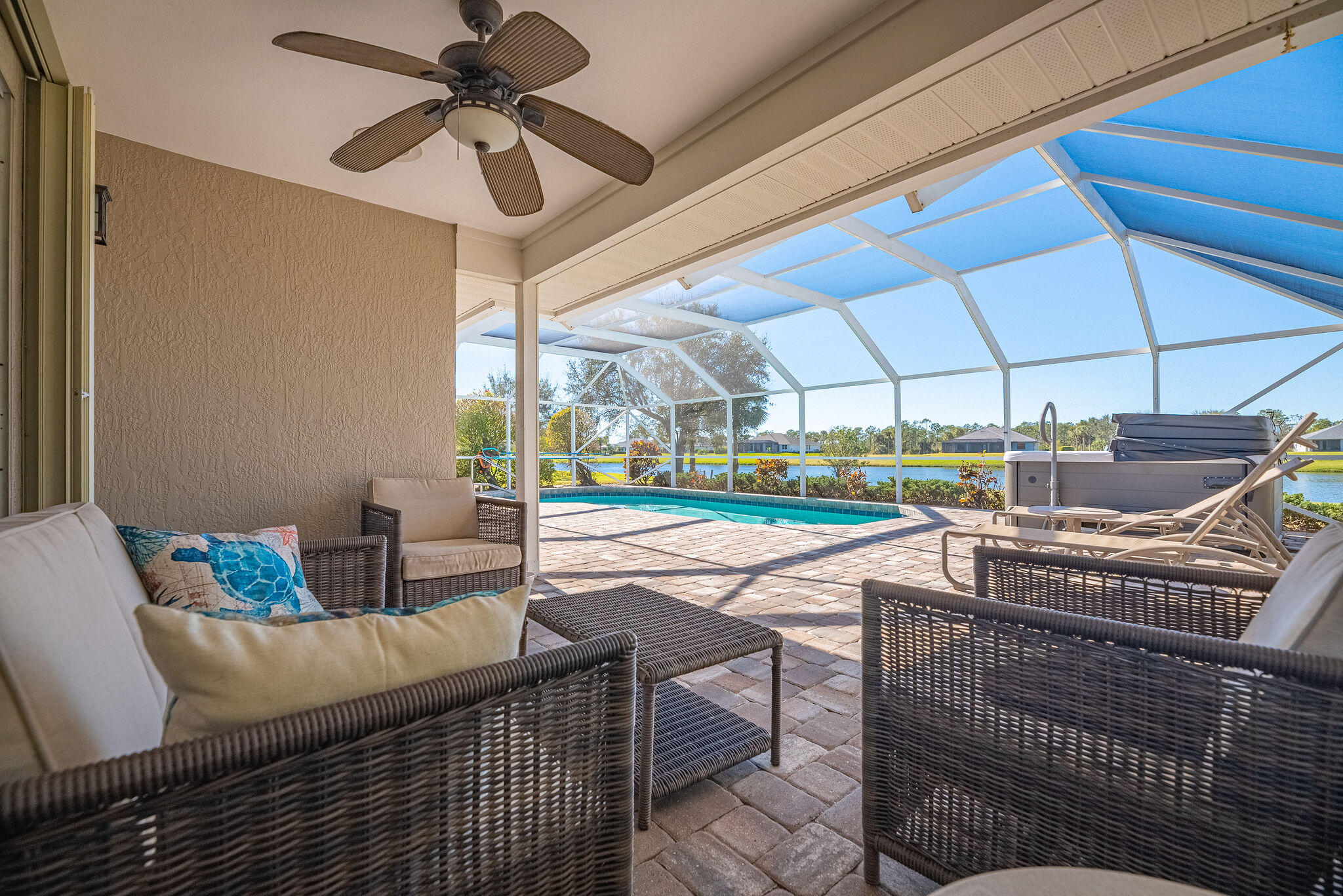 1566 Eagles Circle Sebastian, FL 32958 - Photo 40 of 74 JCP_4328-HDR