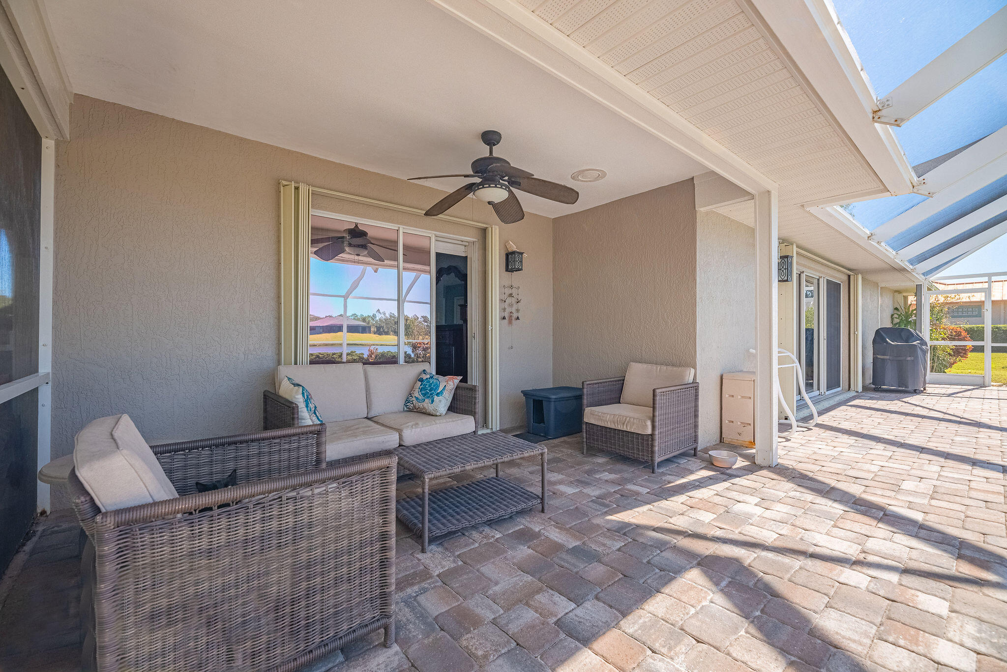 1566 Eagles Circle Sebastian, FL 32958 - Photo 41 of 74 JCP_4331-HDR-Edit