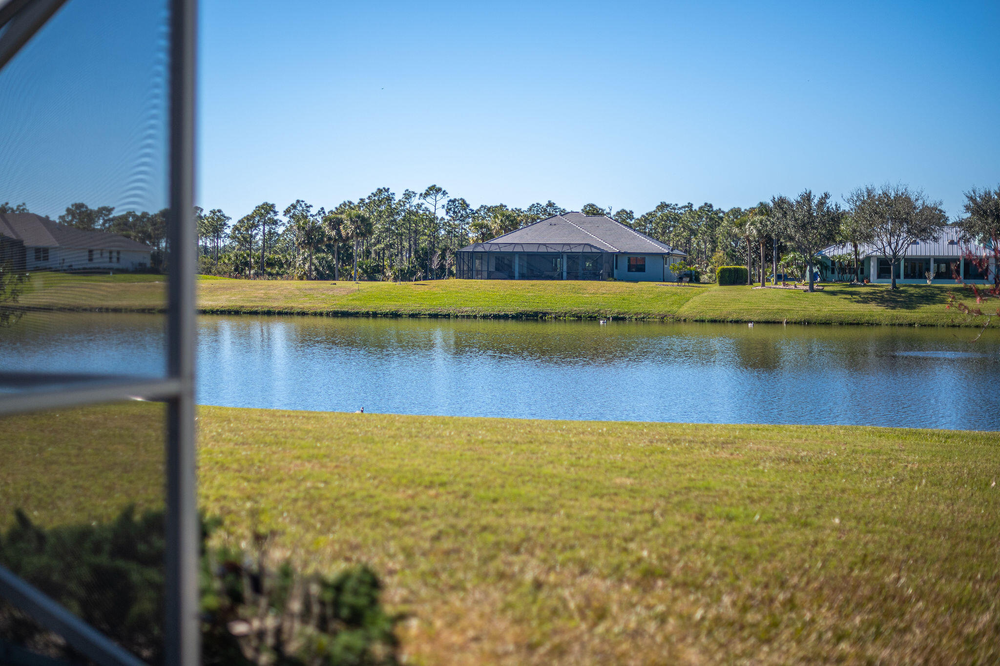 1566 Eagles Circle Sebastian, FL 32958 - Photo 43 of 74 JCP_2110