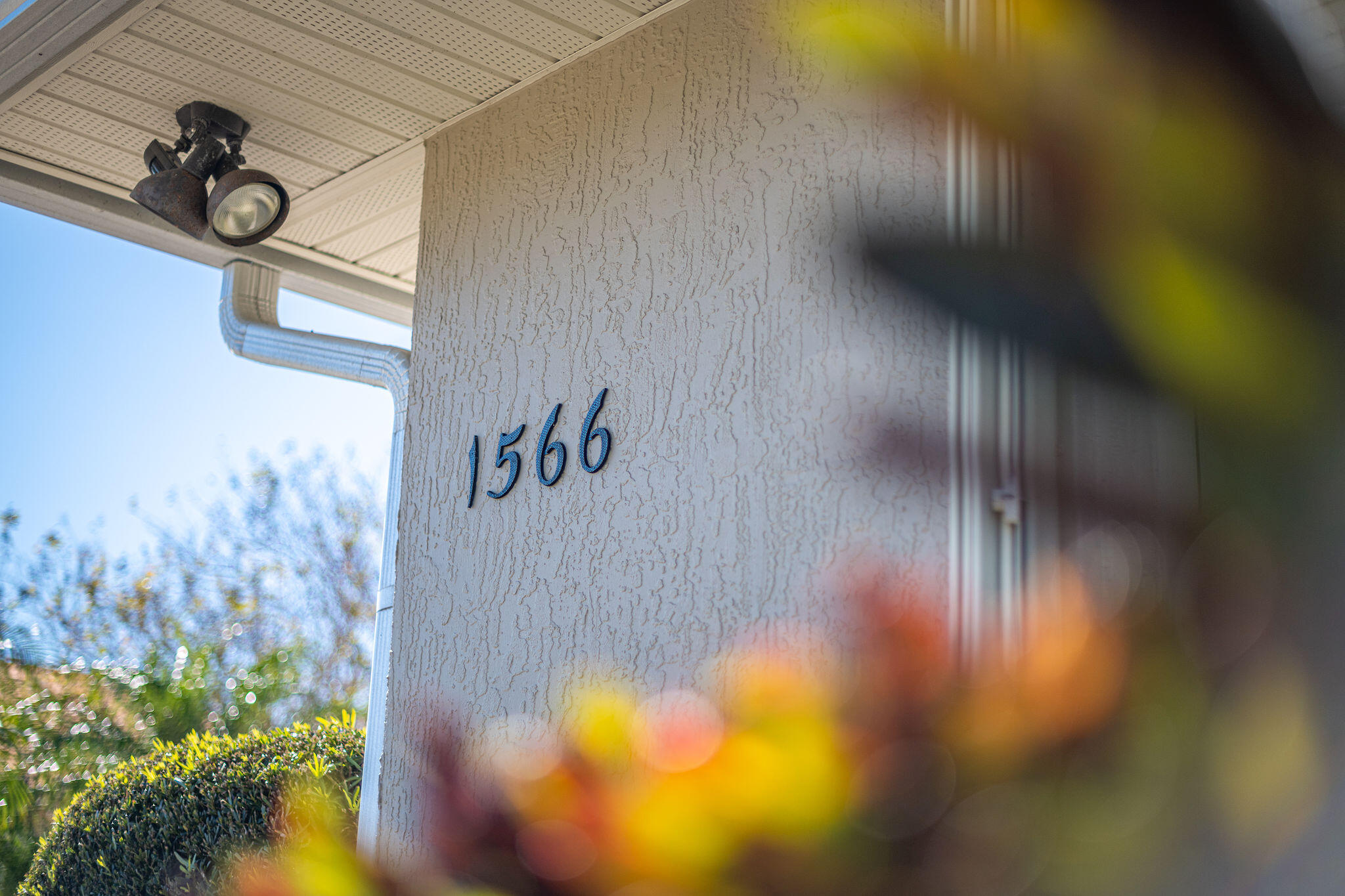 1566 Eagles Circle Sebastian, FL 32958 - Photo 53 of 74 JCP_2102