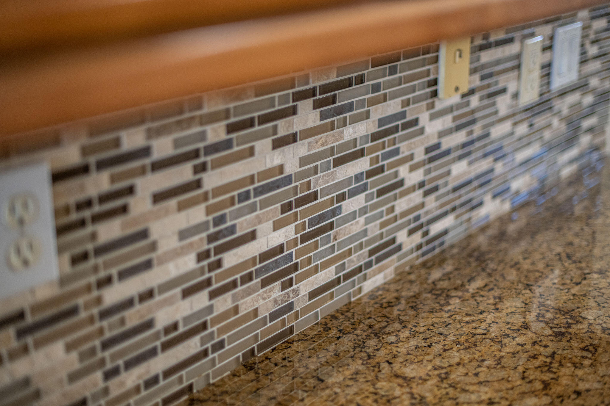 1566 Eagles Circle Sebastian, FL 32958 - Photo 54 of 74 JCP_2189