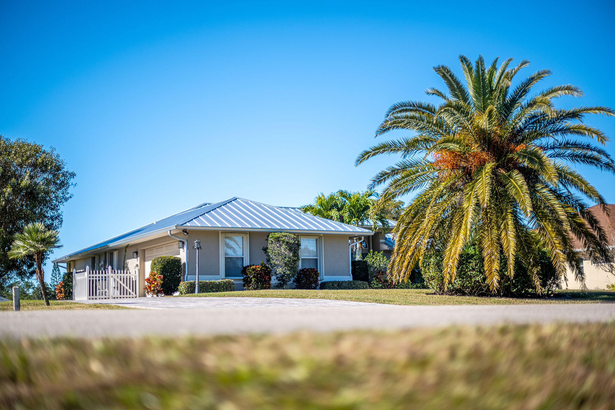 1566 Eagles Circle Sebastian, FL 32958 - Photo 58 of 74 JCP_2098-HDR
