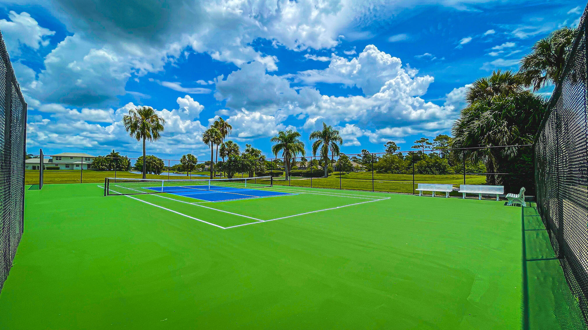 1566 Eagles Circle Sebastian, FL 32958 - Photo 62 of 74 IMG_9001