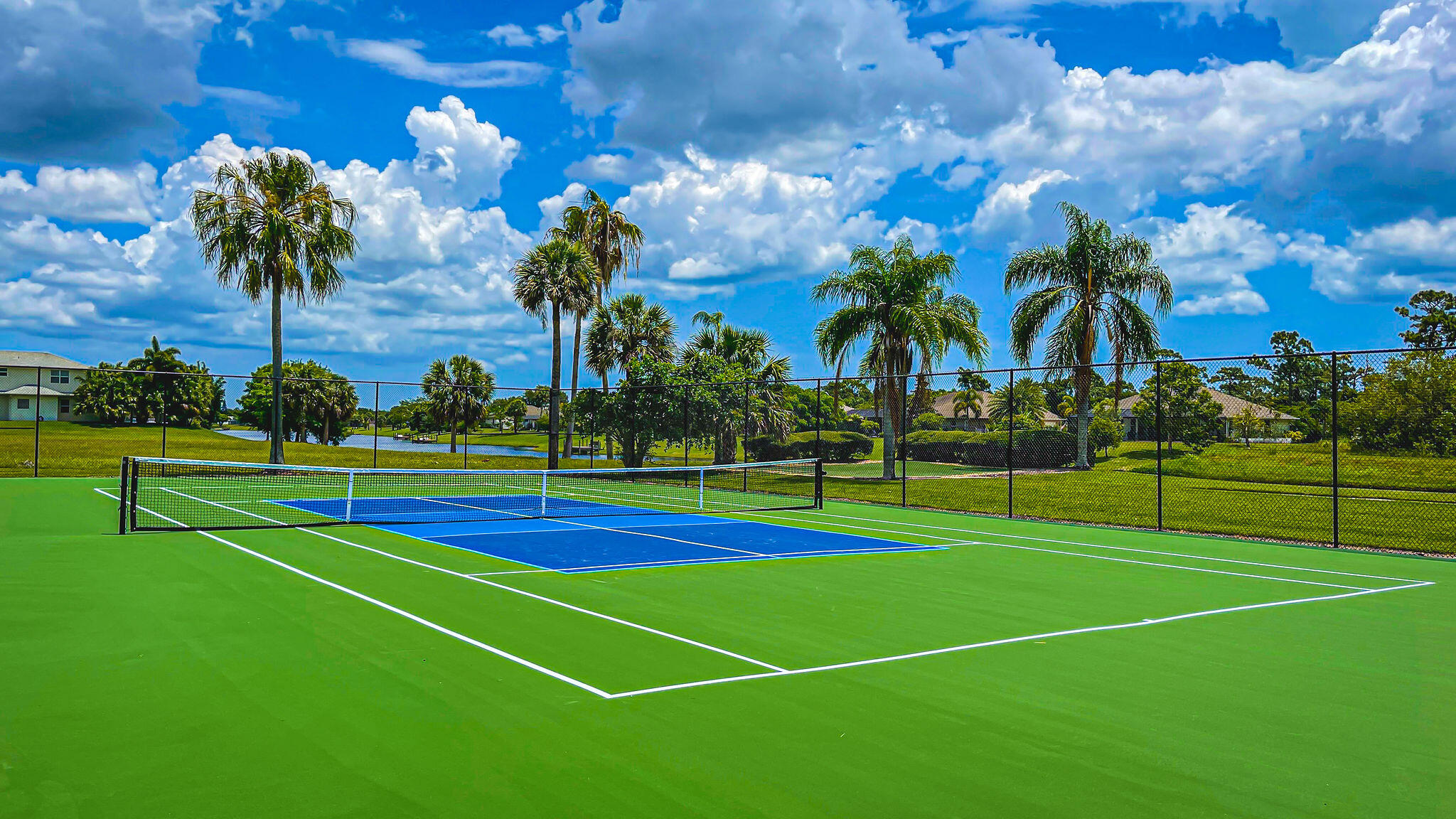 1566 Eagles Circle Sebastian, FL 32958 - Photo 63 of 74 IMG_8999