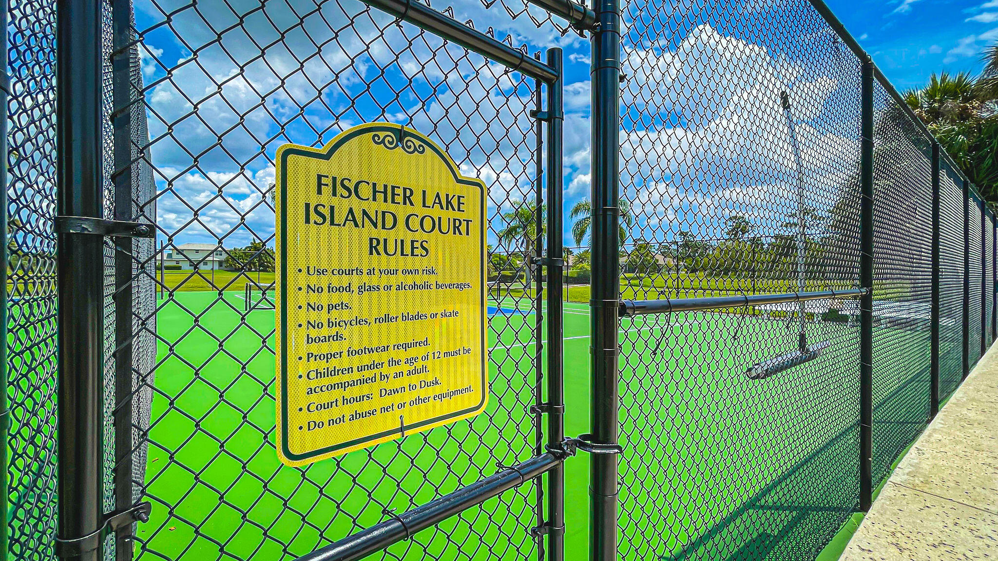 1566 Eagles Circle Sebastian, FL 32958 - Photo 64 of 74 IMG_8998