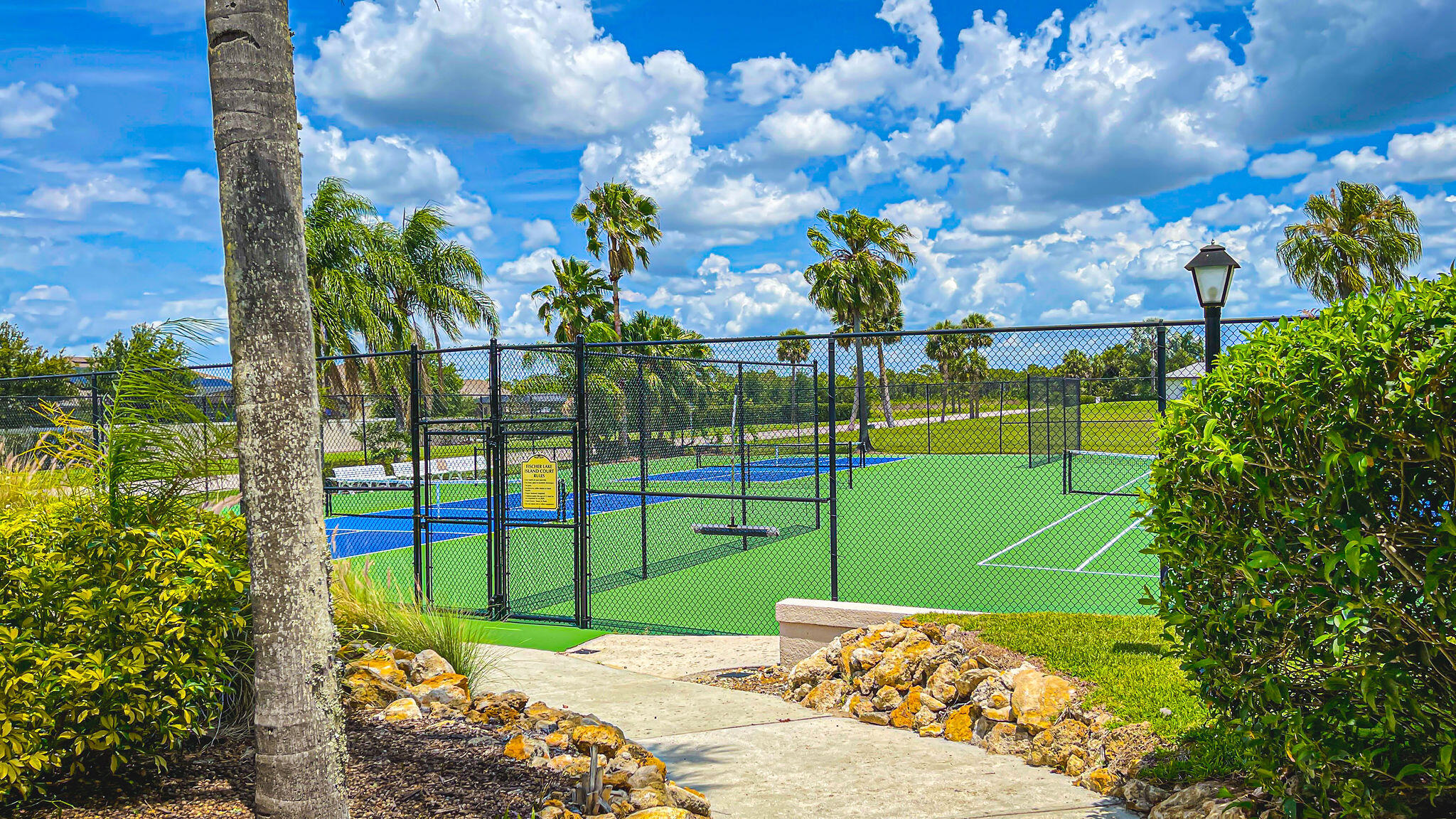 1566 Eagles Circle Sebastian, FL 32958 - Photo 66 of 74 IMG_8995