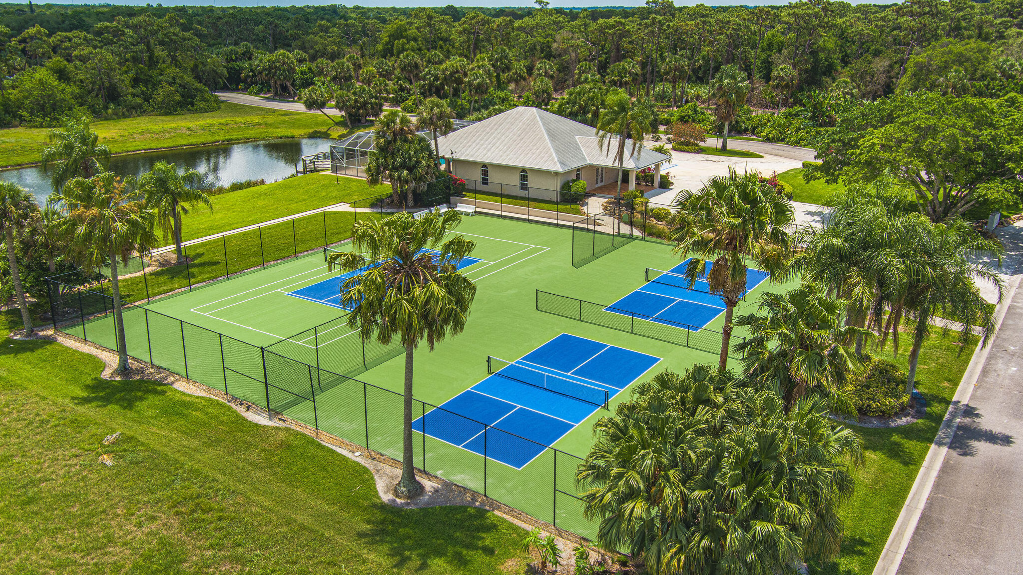 1566 Eagles Circle Sebastian, FL 32958 - Photo 68 of 74 MAX_0182