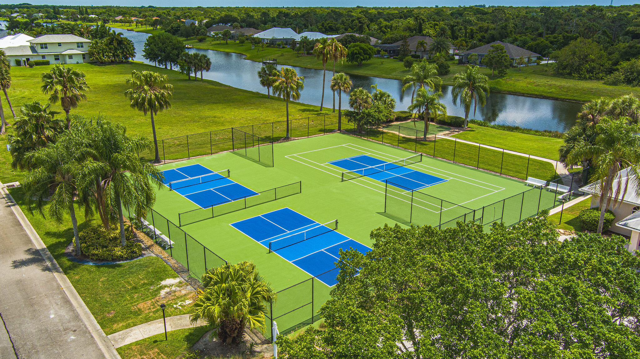 1566 Eagles Circle Sebastian, FL 32958 - Photo 69 of 74 MAX_0181