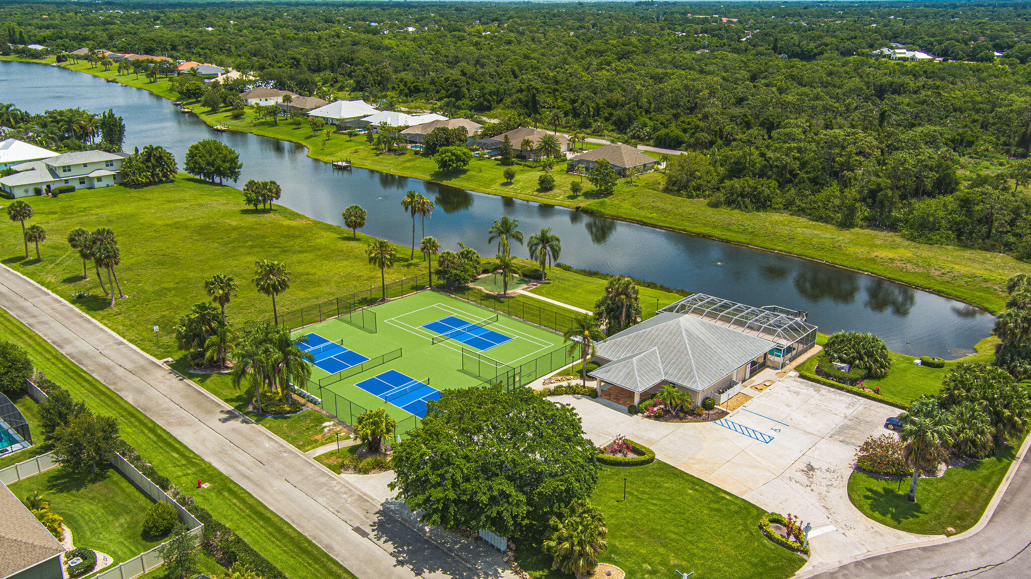 1566 Eagles Circle Sebastian, FL 32958 - Photo 73 of 74 MAX_0171