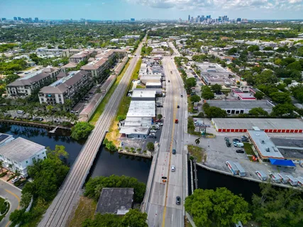 $948,500 | 2900 Northeast 12th Terrace, Unit 25, Oakland Park, FL 33334