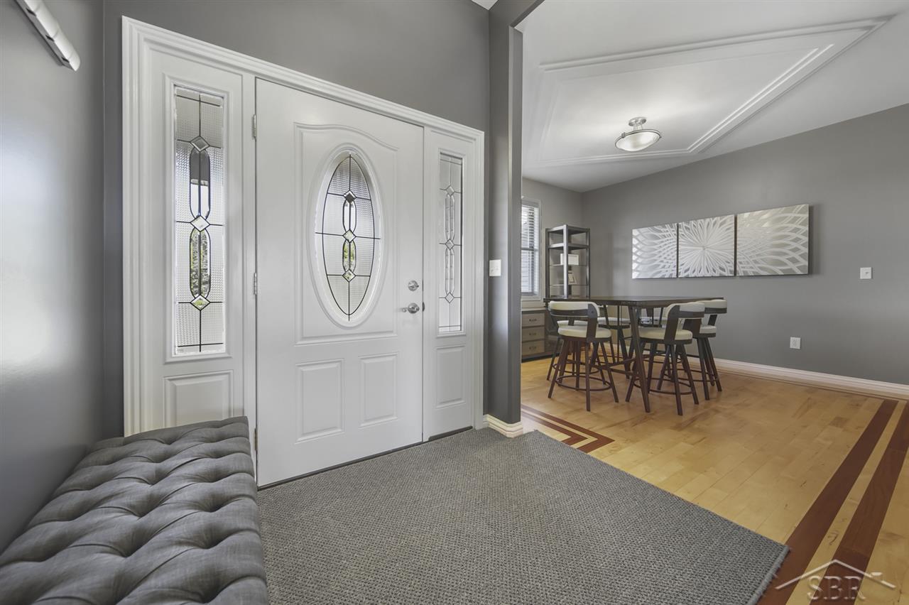 9021 West Gary Road Chesaning, MI 48616 - Photo 4 of 53 50019229-3.JPG
