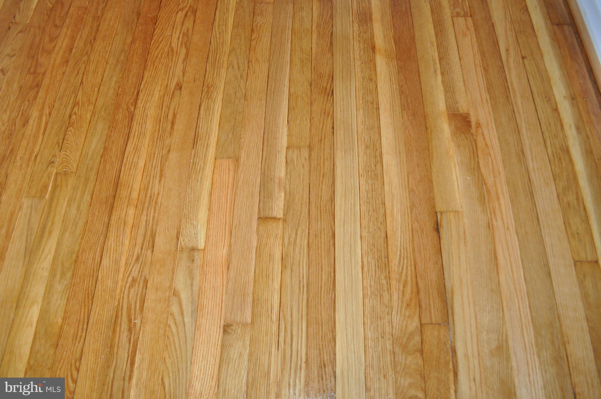 2011 Inverton Road Baltimore, MD 21222 - Photo 11 of 28 Interior (General)