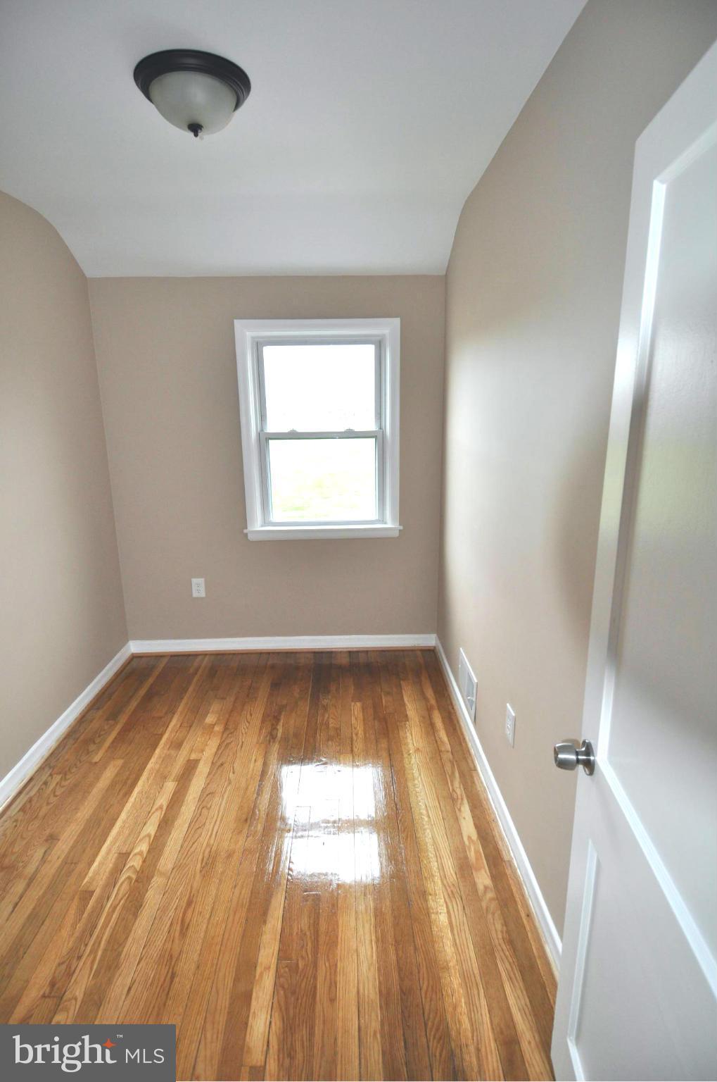 2011 Inverton Road Baltimore, MD 21222 - Photo 15 of 28 Bedroom
