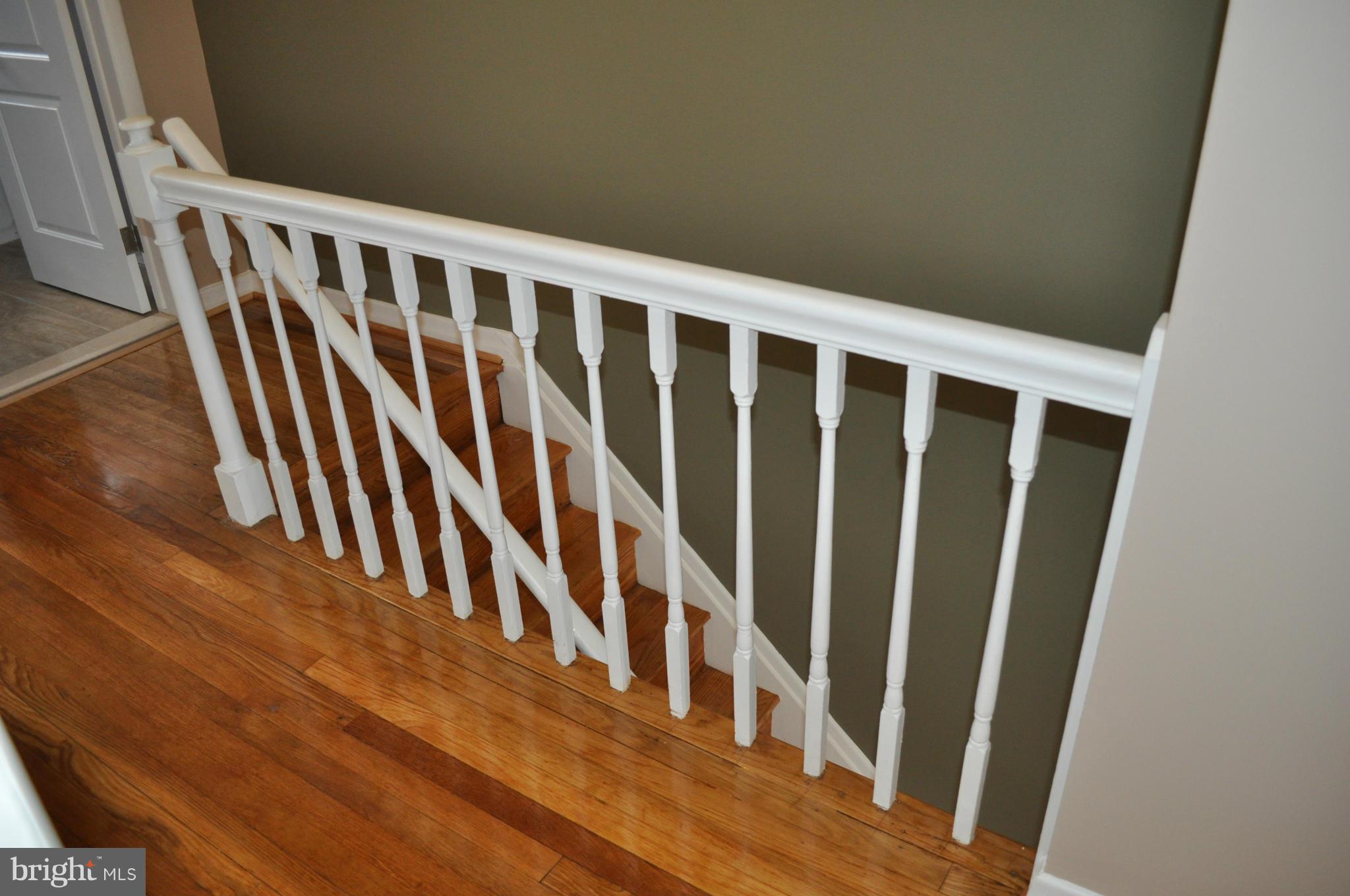 2011 Inverton Road Baltimore, MD 21222 - Photo 16 of 28 Interior (General)