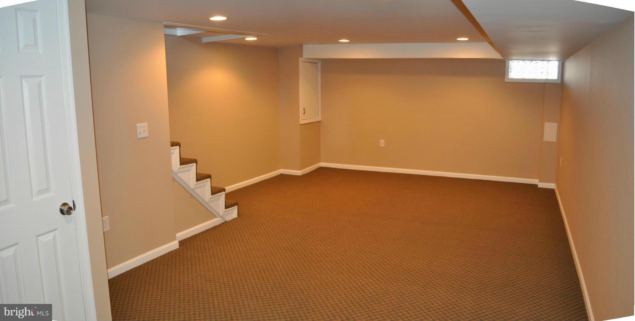 2011 Inverton Road Baltimore, MD 21222 - Photo 17 of 28 Interior (General)
