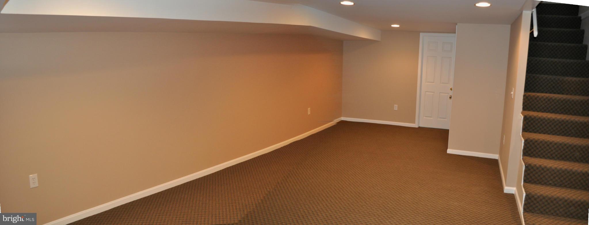 2011 Inverton Road Baltimore, MD 21222 - Photo 18 of 28 Interior (General)
