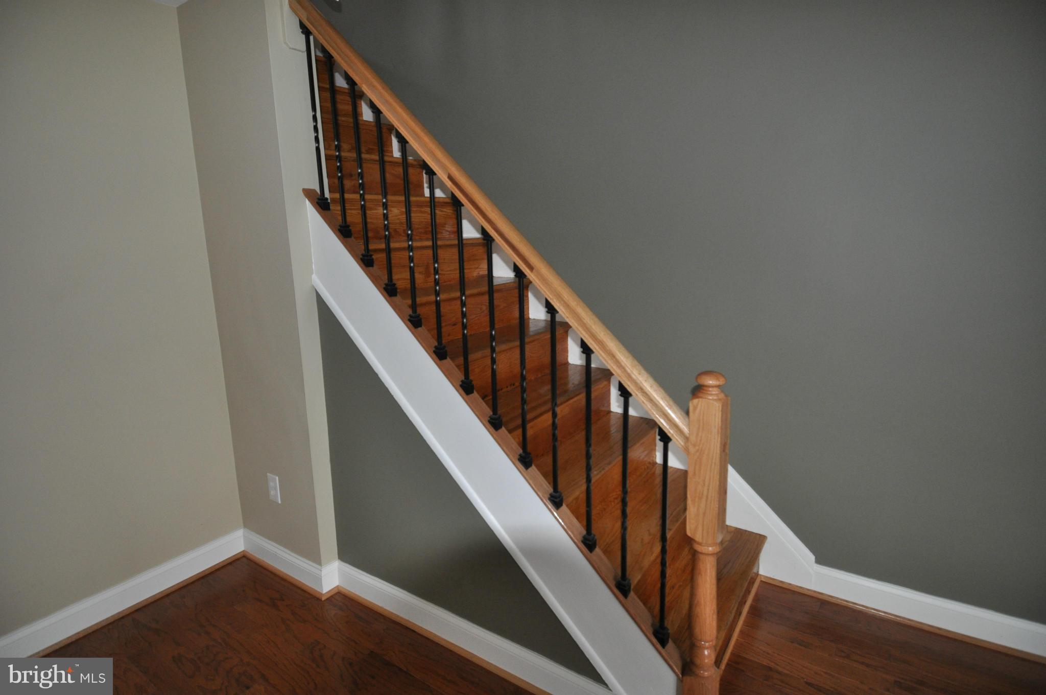 2011 Inverton Road Baltimore, MD 21222 - Photo 25 of 28 Interior (General)