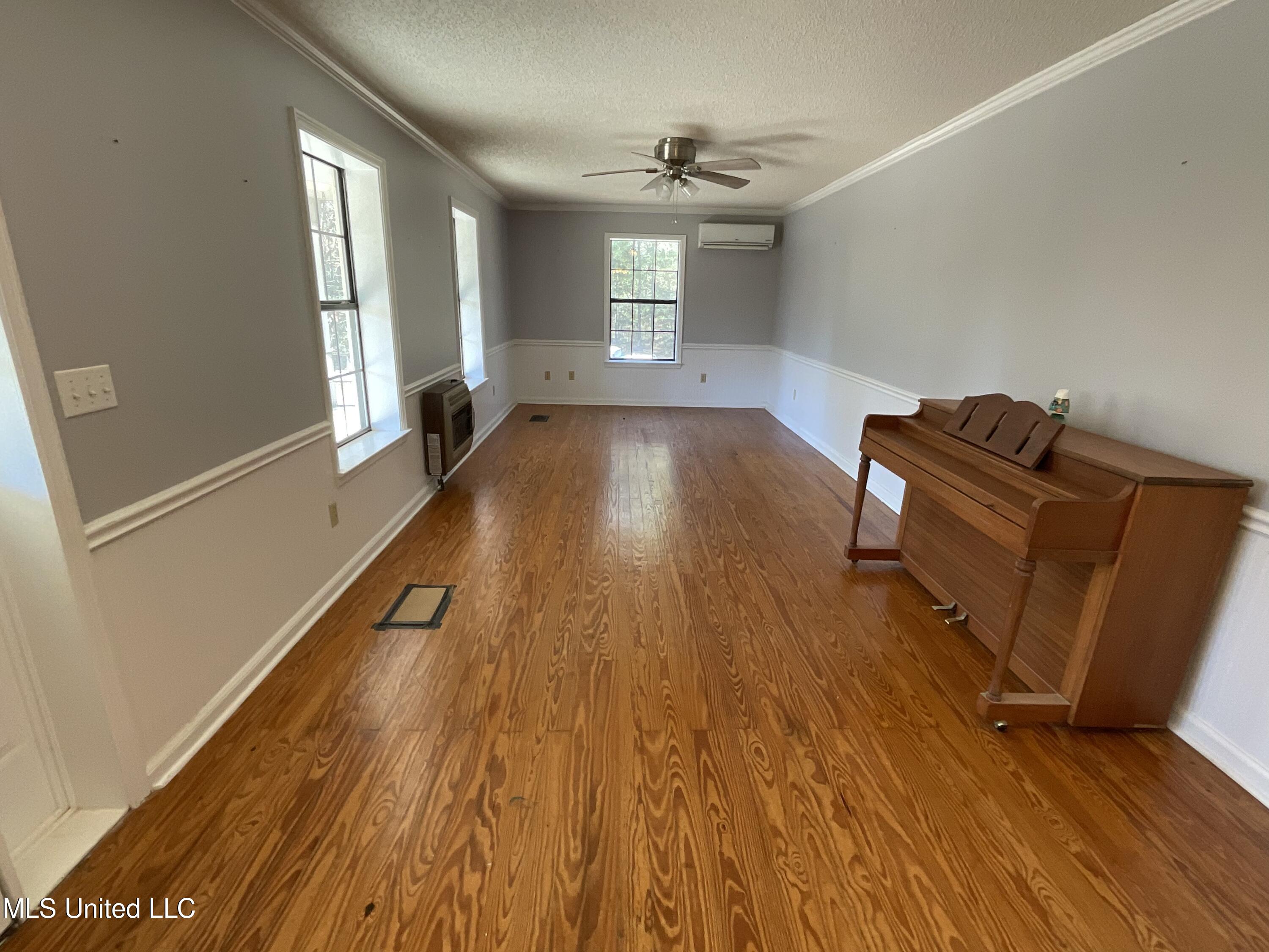 155 Billy Ray Road Magee, MS 39111 - Photo 14 of 39 4DCD653D-357E-46F4-816C-BB182019BECF