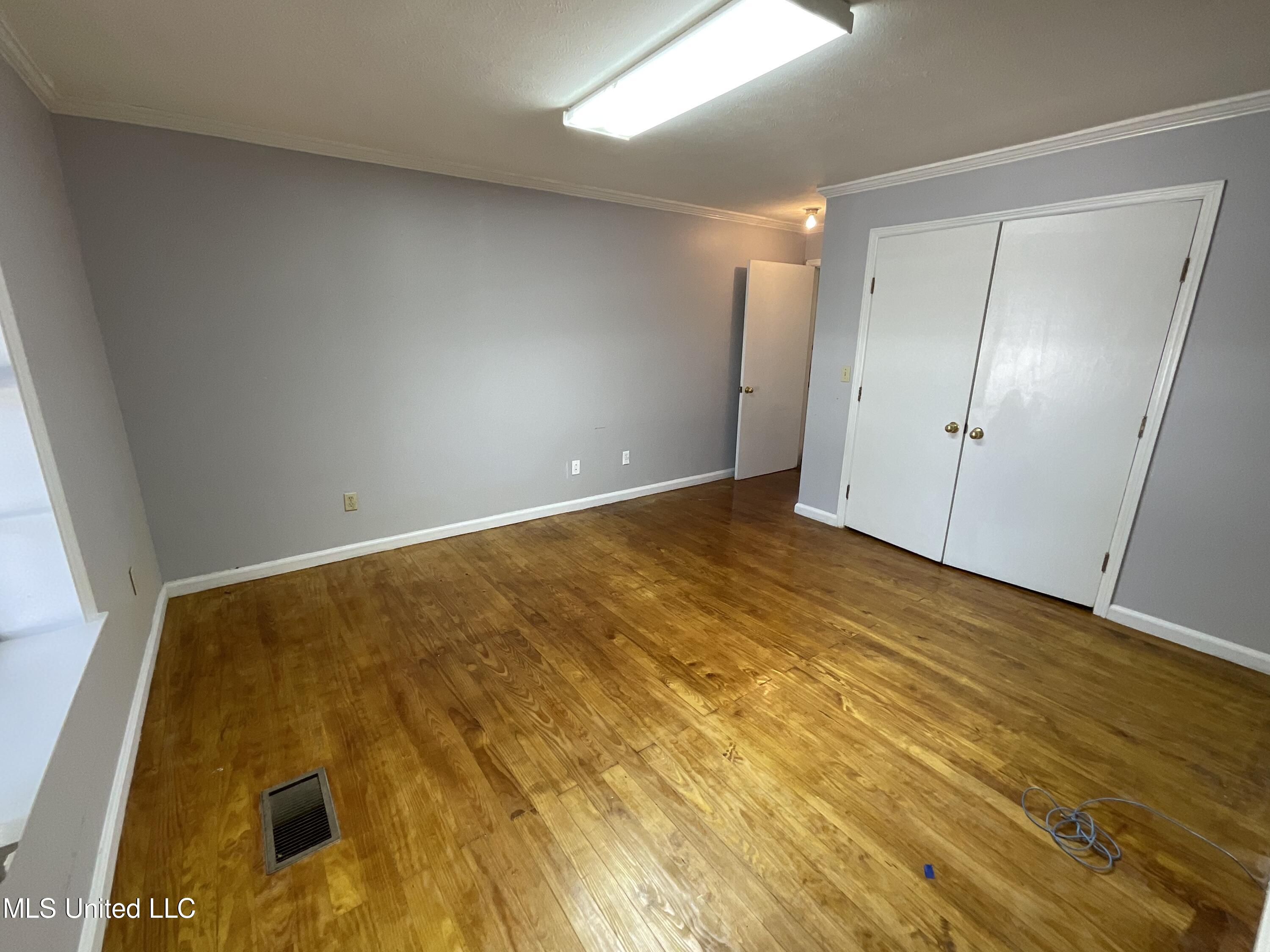 155 Billy Ray Road Magee, MS 39111 - Photo 18 of 39 7526B245-28C6-4FF0-BB54-EB7FA258359B