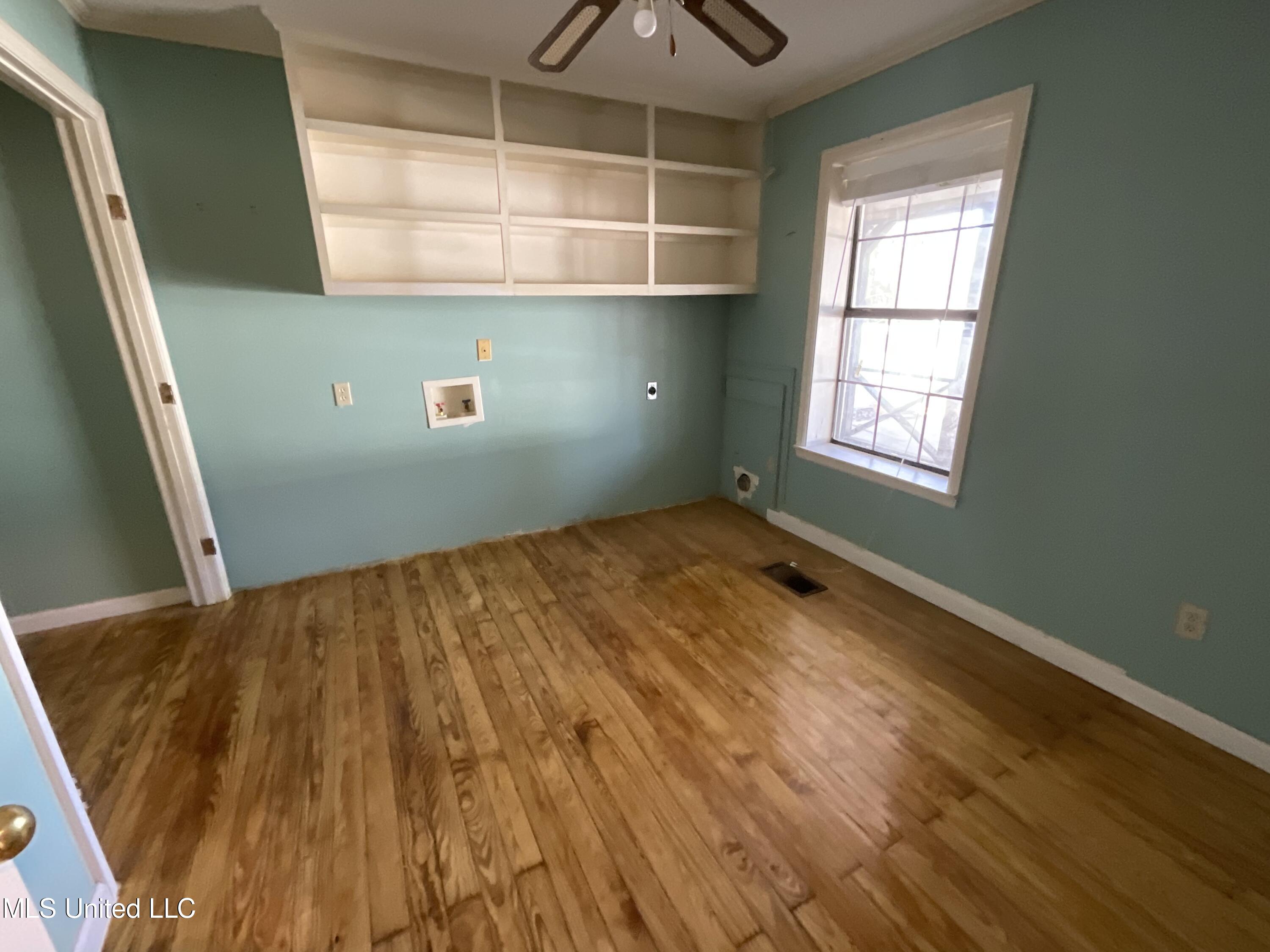 155 Billy Ray Road Magee, MS 39111 - Photo 20 of 39 21274488-E574-4D6D-AAFC-53FF9C827654