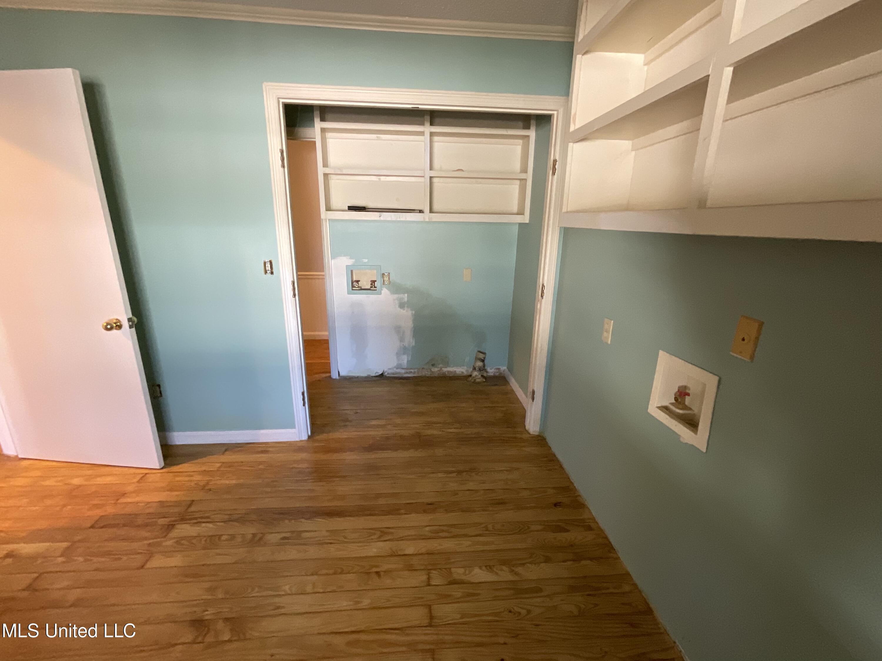 155 Billy Ray Road Magee, MS 39111 - Photo 21 of 39 AD3C8D84-0A4B-47DE-83A7-9413708A7ADE