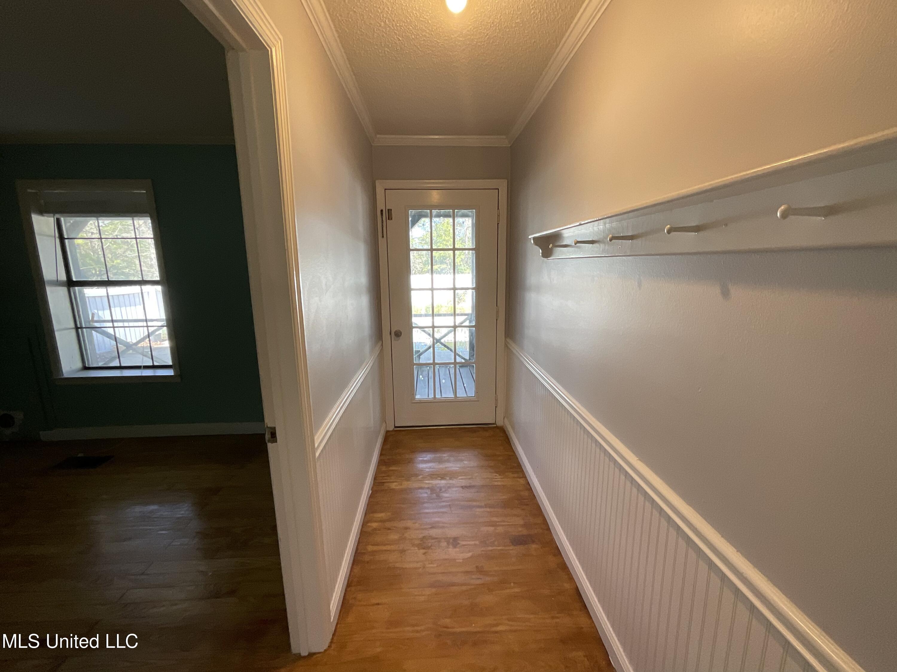 155 Billy Ray Road Magee, MS 39111 - Photo 25 of 39 070E900A-34C8-4E0B-A828-CAF6D6C06197