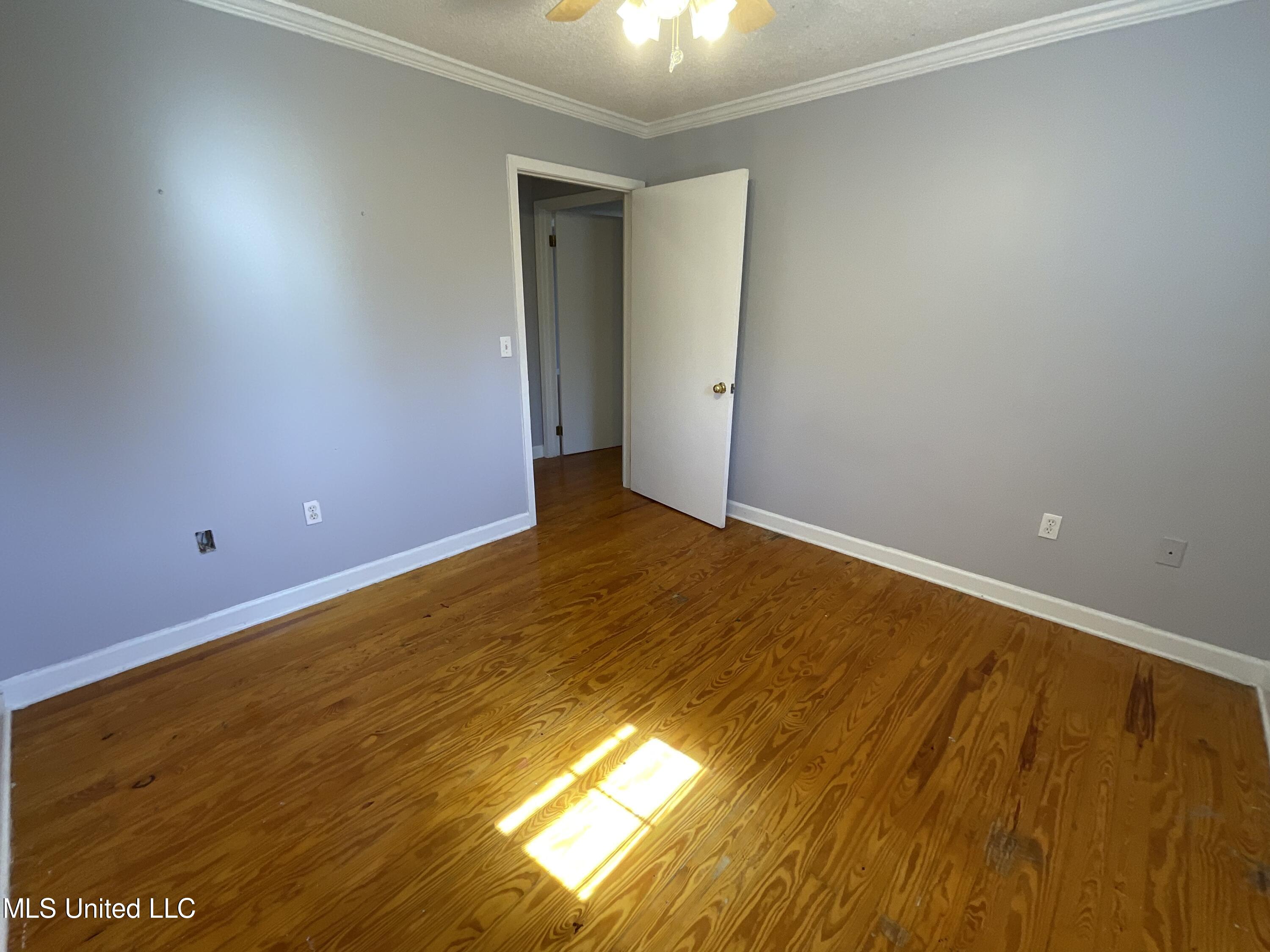 155 Billy Ray Road Magee, MS 39111 - Photo 29 of 39 80FA91A4-7E31-4318-8AFF-A46CD5EE9D3D