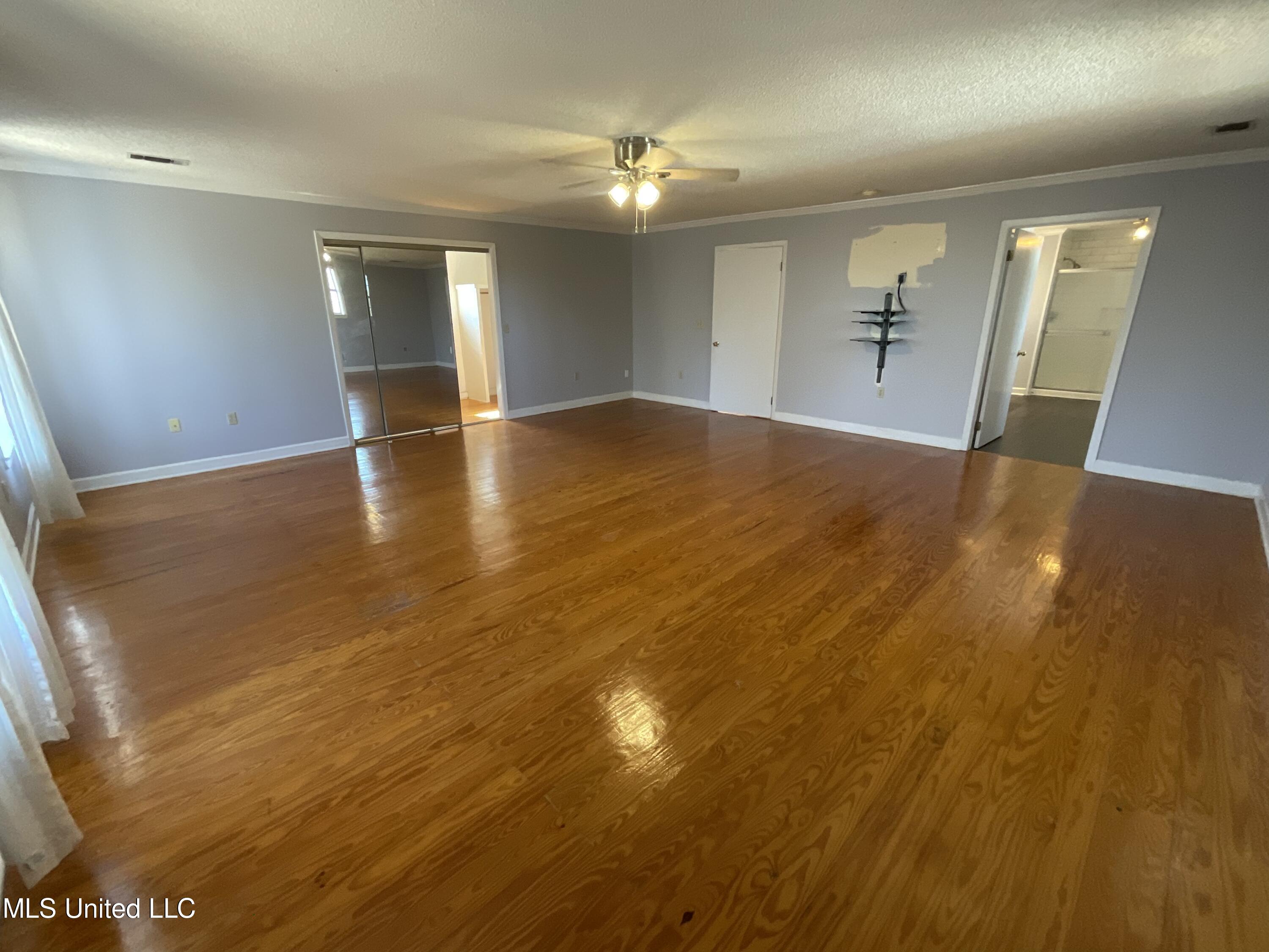 155 Billy Ray Road Magee, MS 39111 - Photo 31 of 39 3DBA0C7E-A2B0-4C2C-BB22-52583CF75ED8