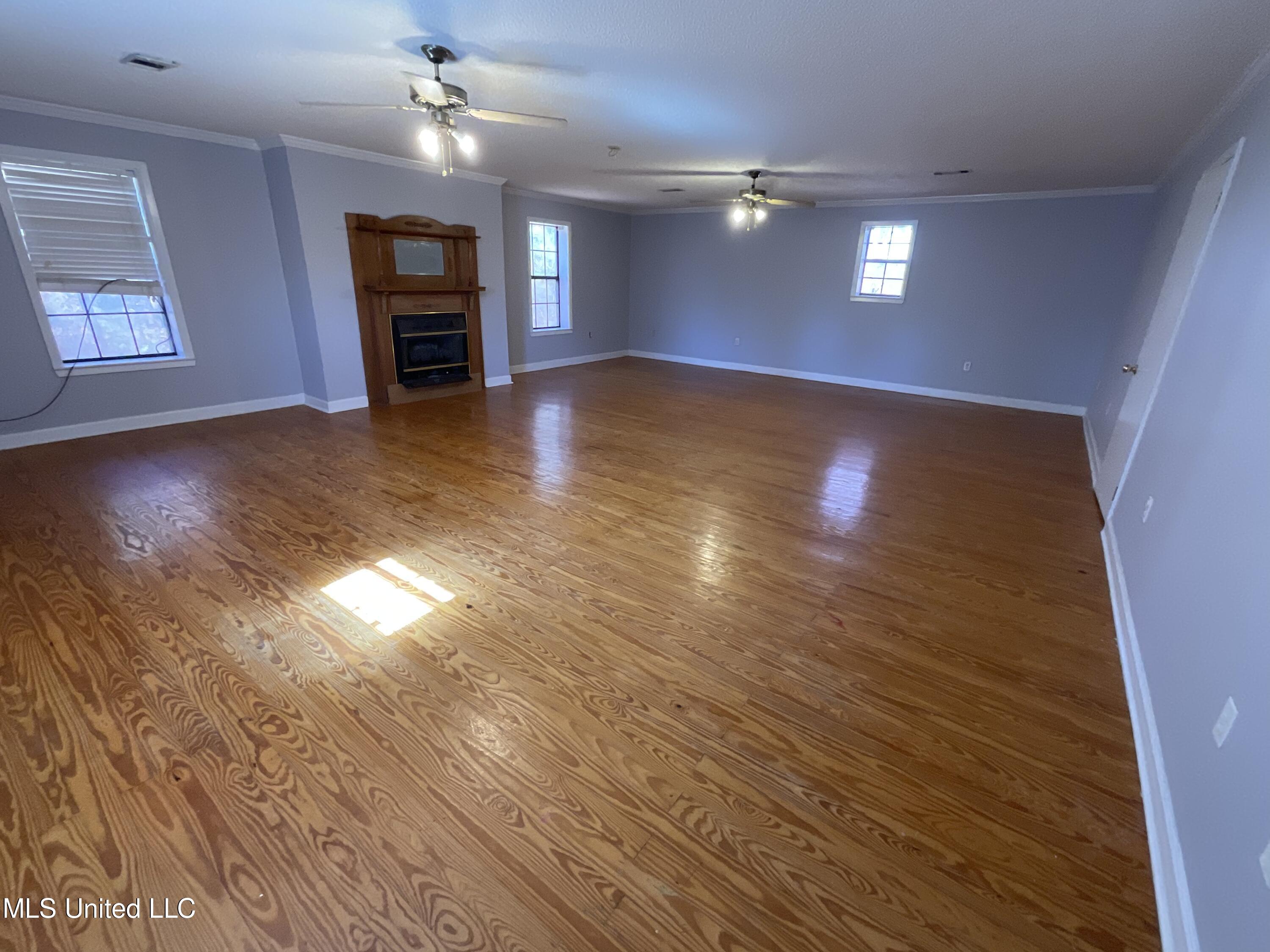 155 Billy Ray Road Magee, MS 39111 - Photo 38 of 39 95178011-8390-4411-A9FA-52620C377AE2