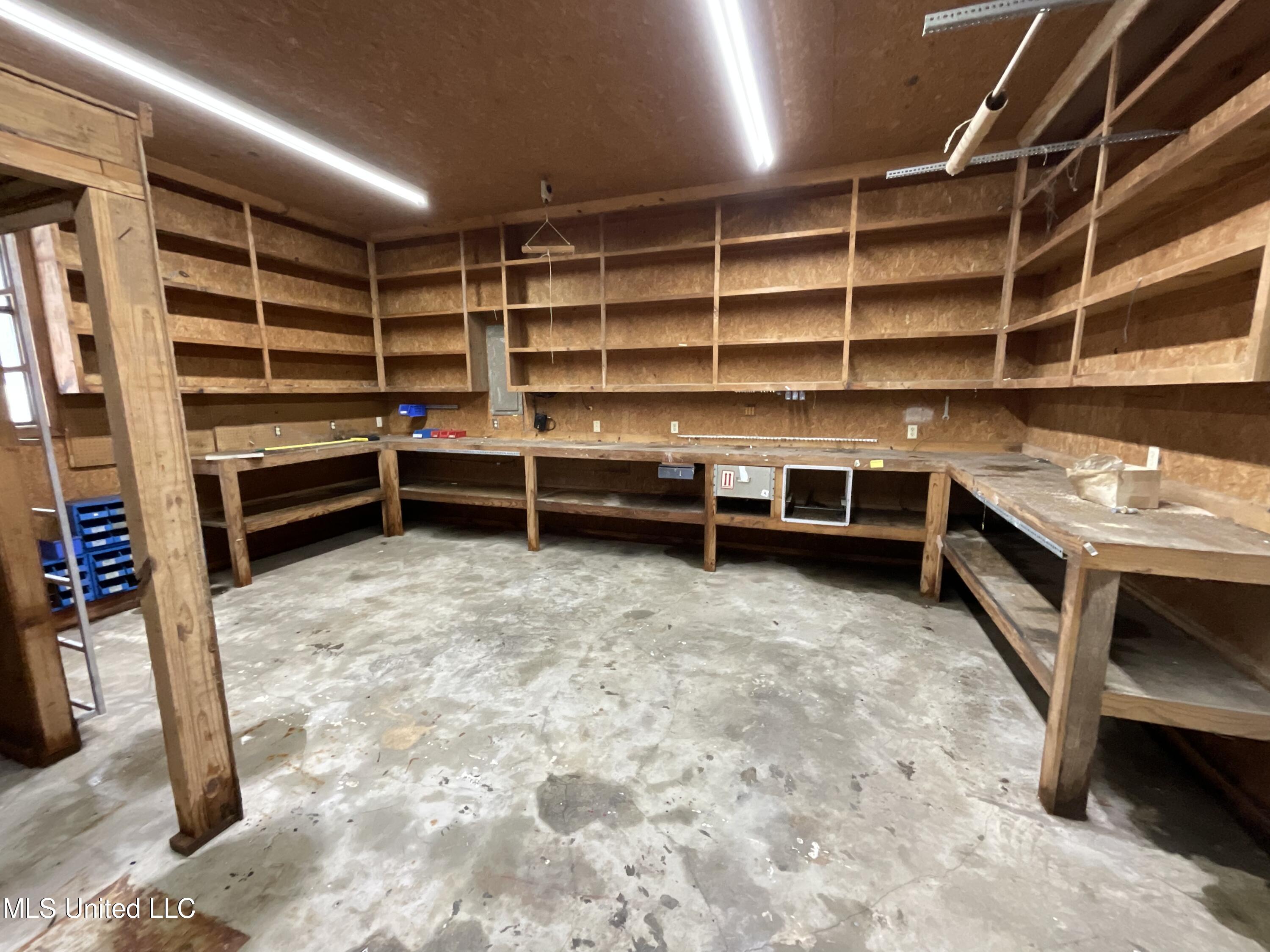 155 Billy Ray Road Magee, MS 39111 - Photo 9 of 39 CE179AFD-0C34-484C-B574-A7AF0DABA69C