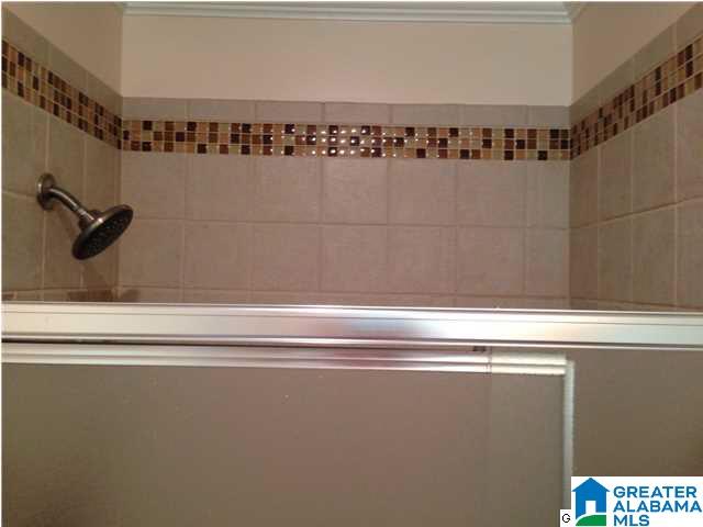 6356 Tyler Loop Road Pinson, AL 35126 - Photo 25 of 32