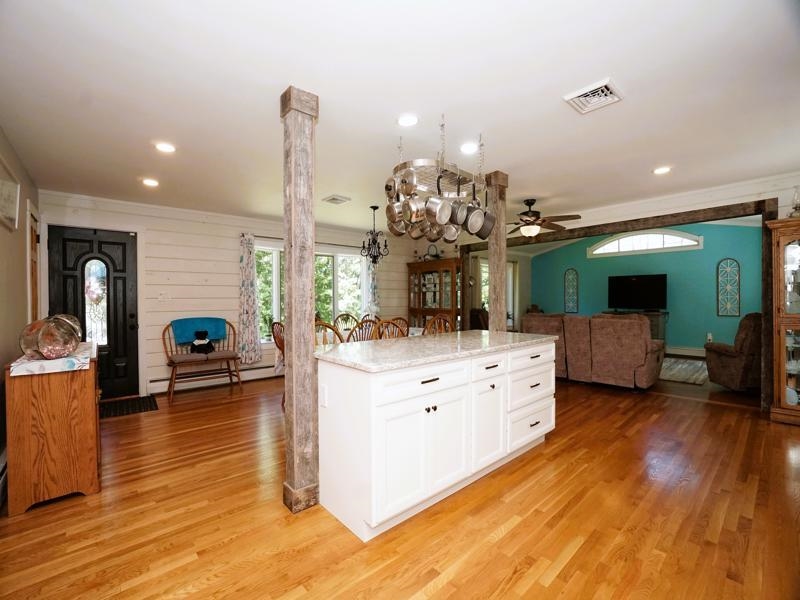 1 Marblehead Road Windham, NH 03087 - Photo 5 of 51 Gallery Image 5