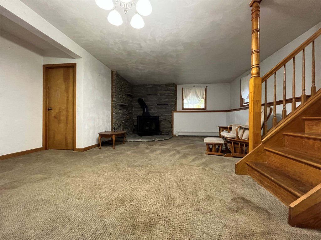 204 Nelson Frank Road Deposit, NY 13754 - Photo 11 of 20