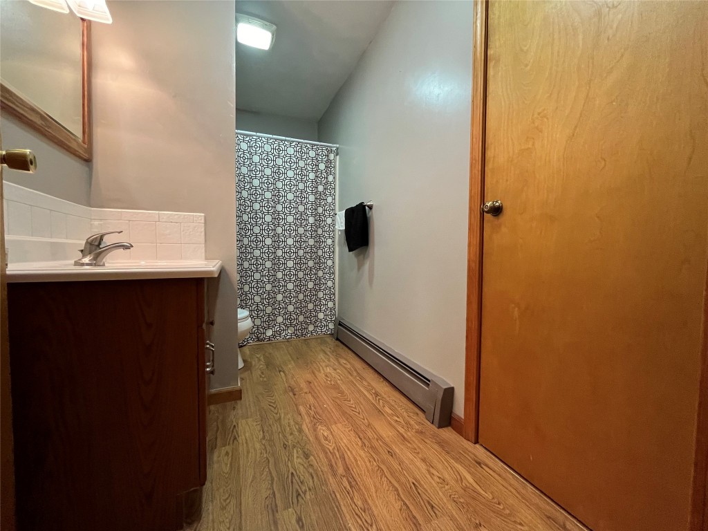 204 Nelson Frank Road Deposit, NY 13754 - Photo 14 of 20