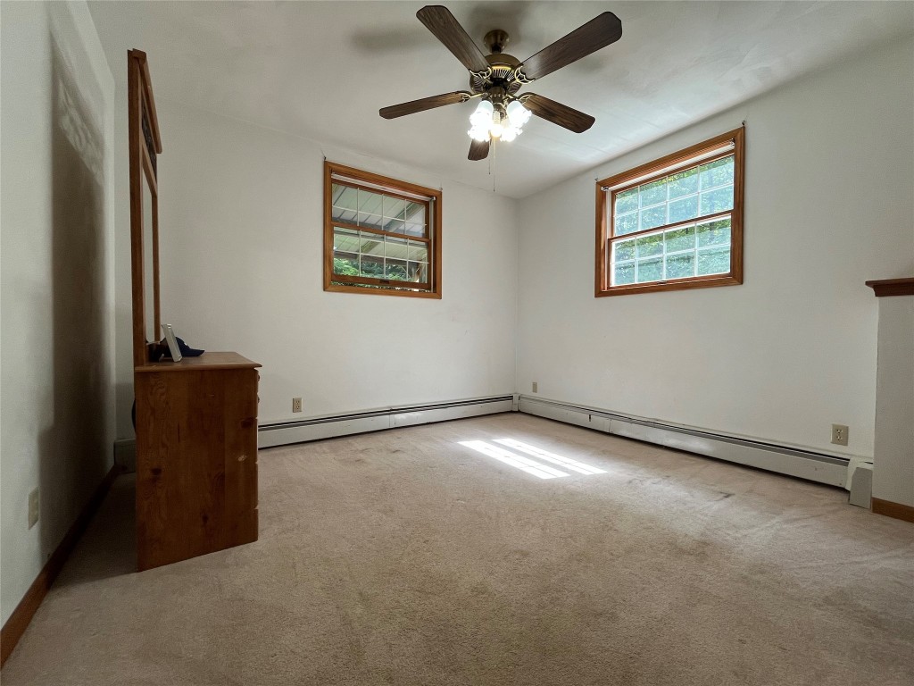 204 Nelson Frank Road Deposit, NY 13754 - Photo 16 of 20