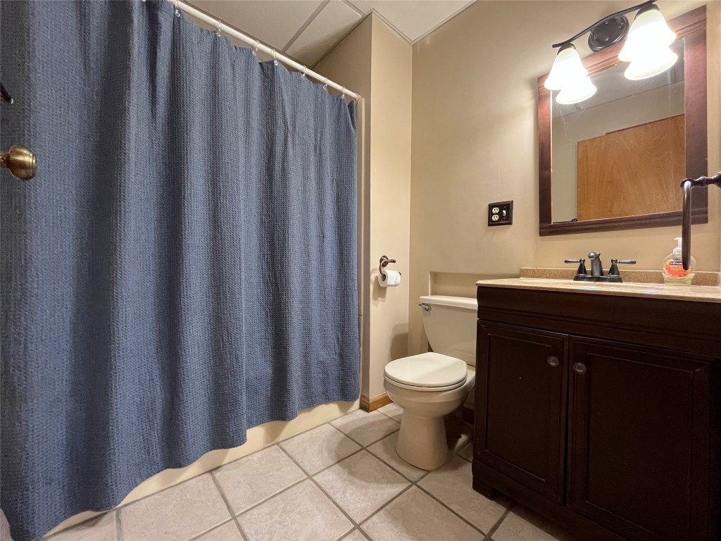 204 Nelson Frank Road Deposit, NY 13754 - Photo 17 of 20