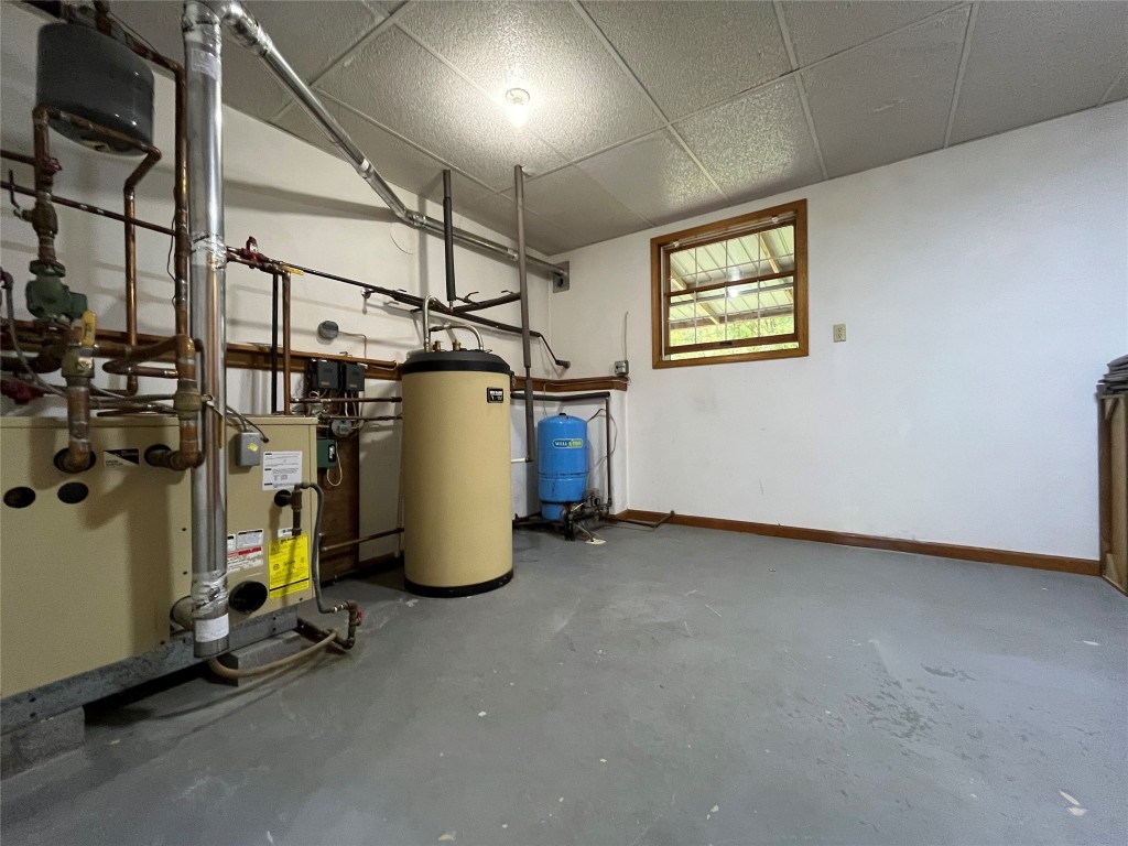 204 Nelson Frank Road Deposit, NY 13754 - Photo 18 of 20