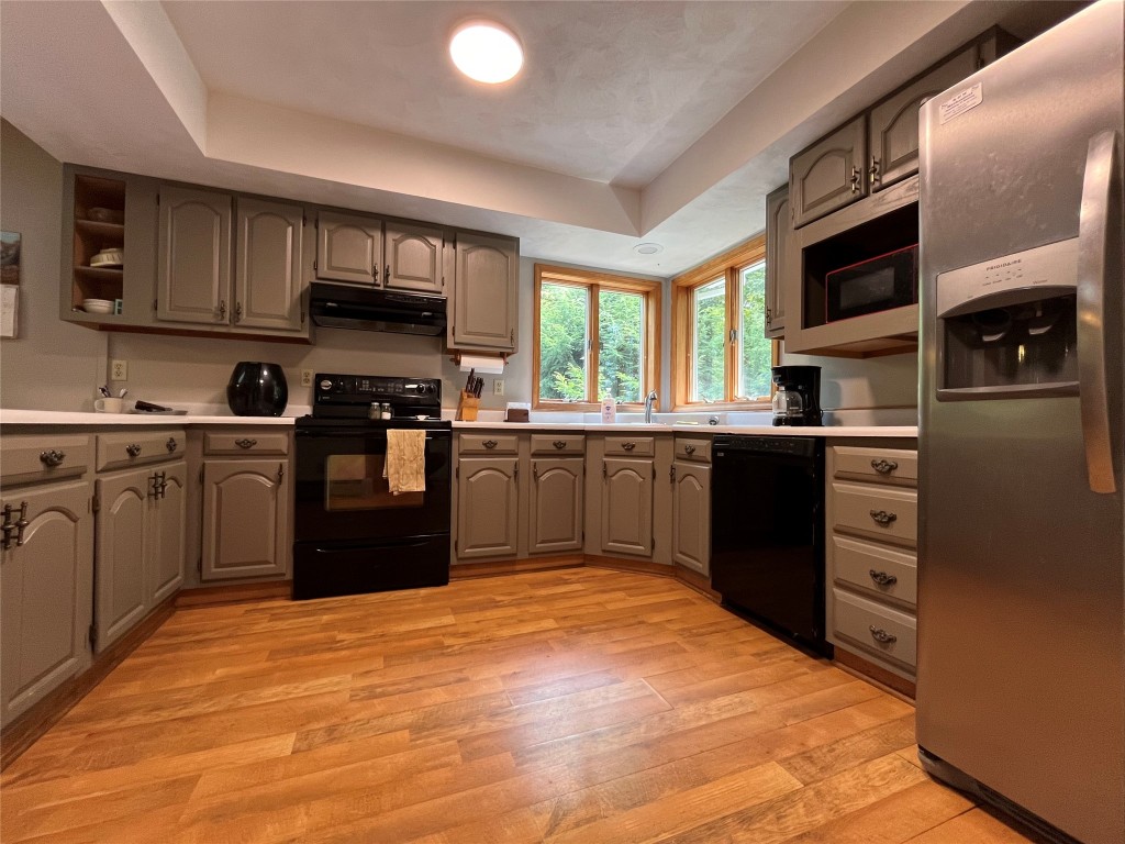 204 Nelson Frank Road Deposit, NY 13754 - Photo 6 of 20