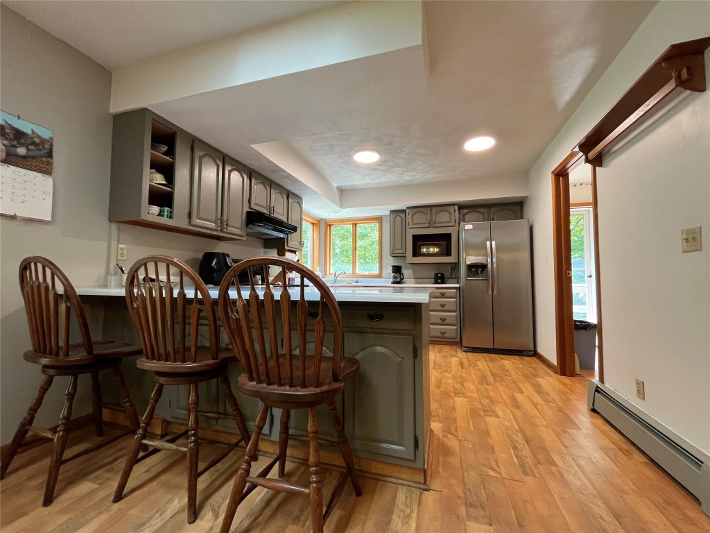 204 Nelson Frank Road Deposit, NY 13754 - Photo 7 of 20