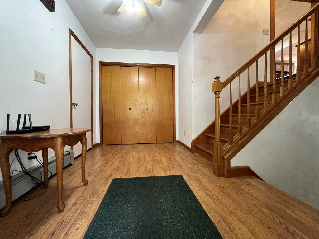 204 Nelson Frank Road Deposit, NY 13754 - Photo 9 of 20