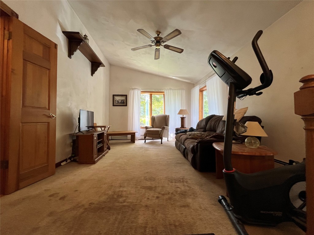 204 Nelson Frank Road Deposit, NY 13754 - Photo 10 of 20