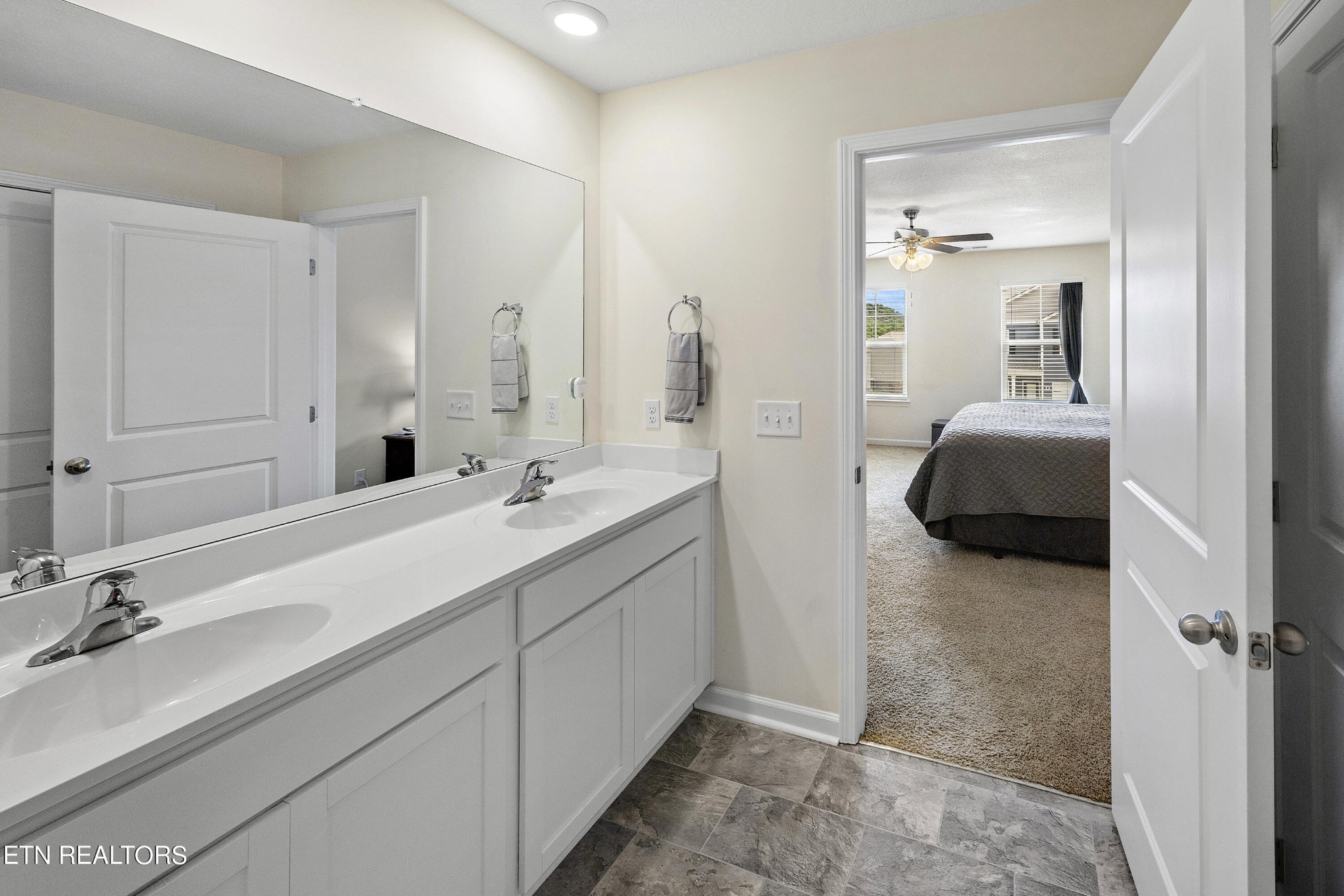 114 Ibis Loop Oak Ridge, TN 37830 - Photo 15 of 27 Gallery Image 15