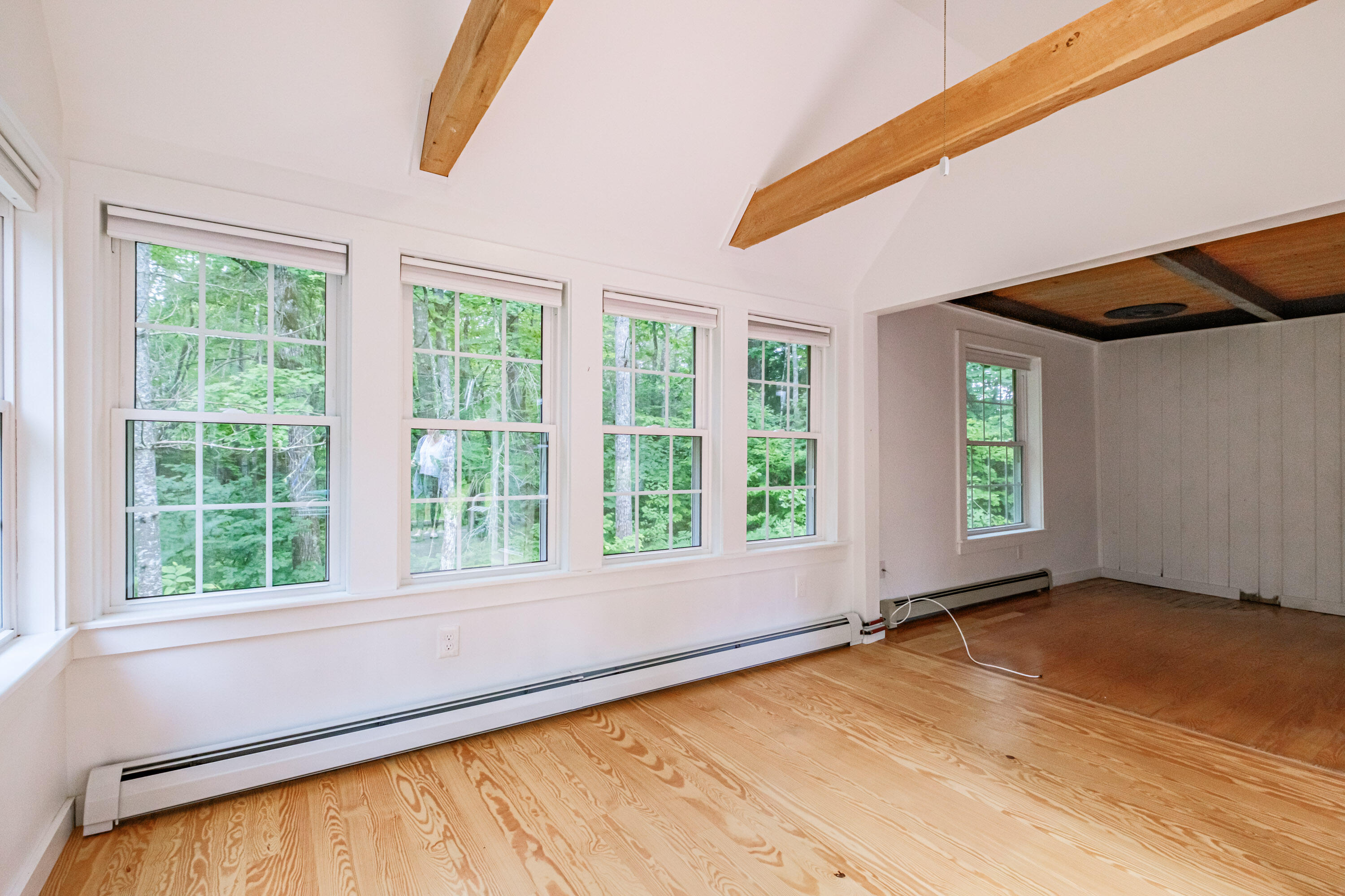 30 Alpine Road Bridgton, ME 04009 - Photo 7 of 35 20250710gp-67003