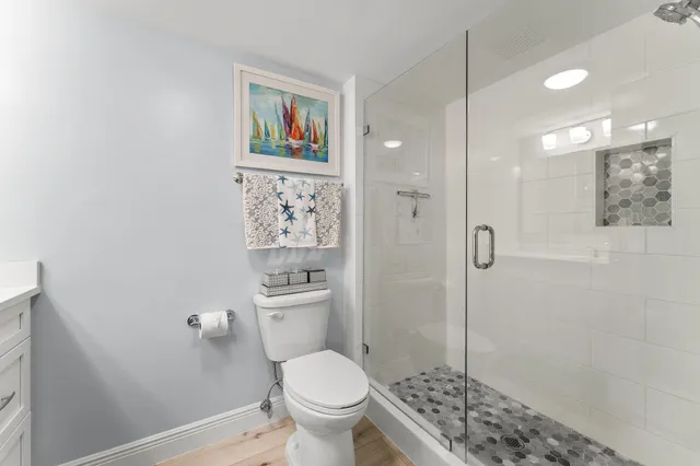 $179,900 | 211 Southwest South River Drive, Unit 205, Stuart, FL 34997