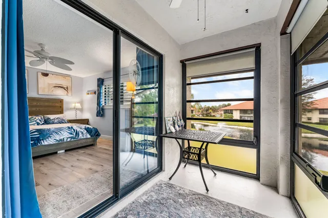 $179,900 | 211 Southwest South River Drive, Unit 205, Stuart, FL 34997