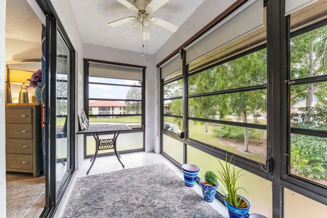 $179,900 | 211 Southwest South River Drive, Unit 205, Stuart, FL 34997