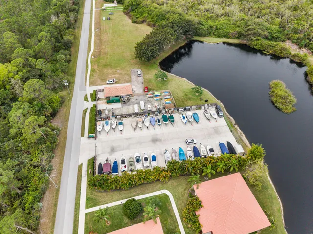 $179,900 | 211 Southwest South River Drive, Unit 205, Stuart, FL 34997