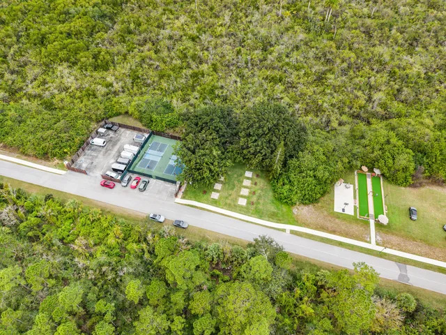 $179,900 | 211 Southwest South River Drive, Unit 205, Stuart, FL 34997