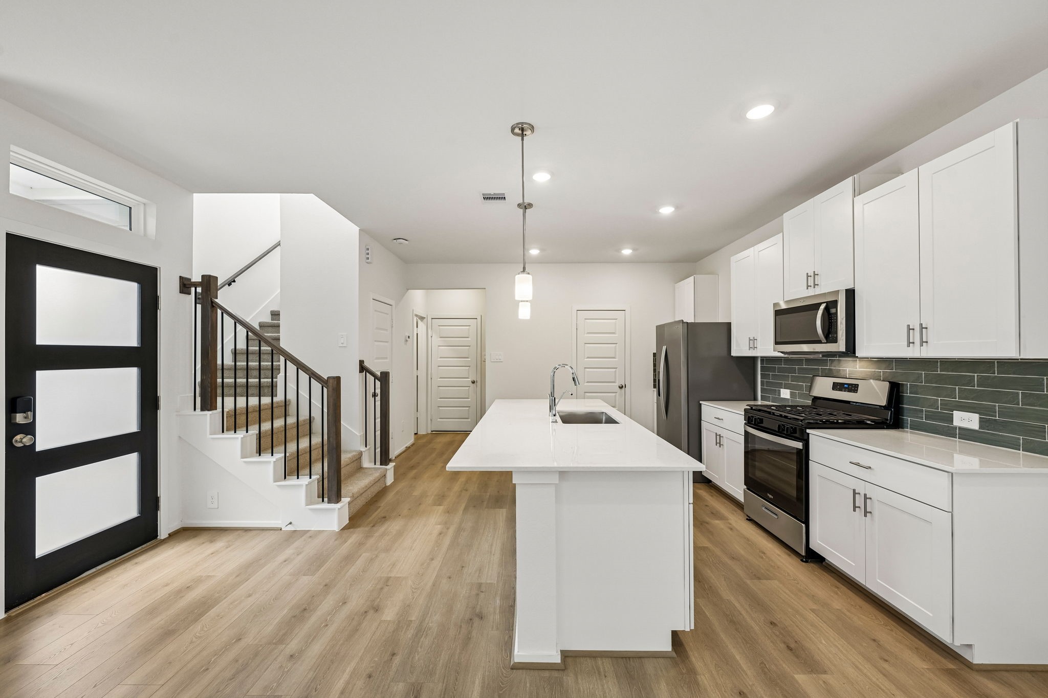 22610 Alamo Rdg Road Katy, TX 77449 - Photo 6 of 15 Gallery Image 6