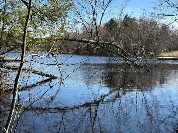 $59,000 | Lot 21 Deep Lake Road, Forestport, NY 13338